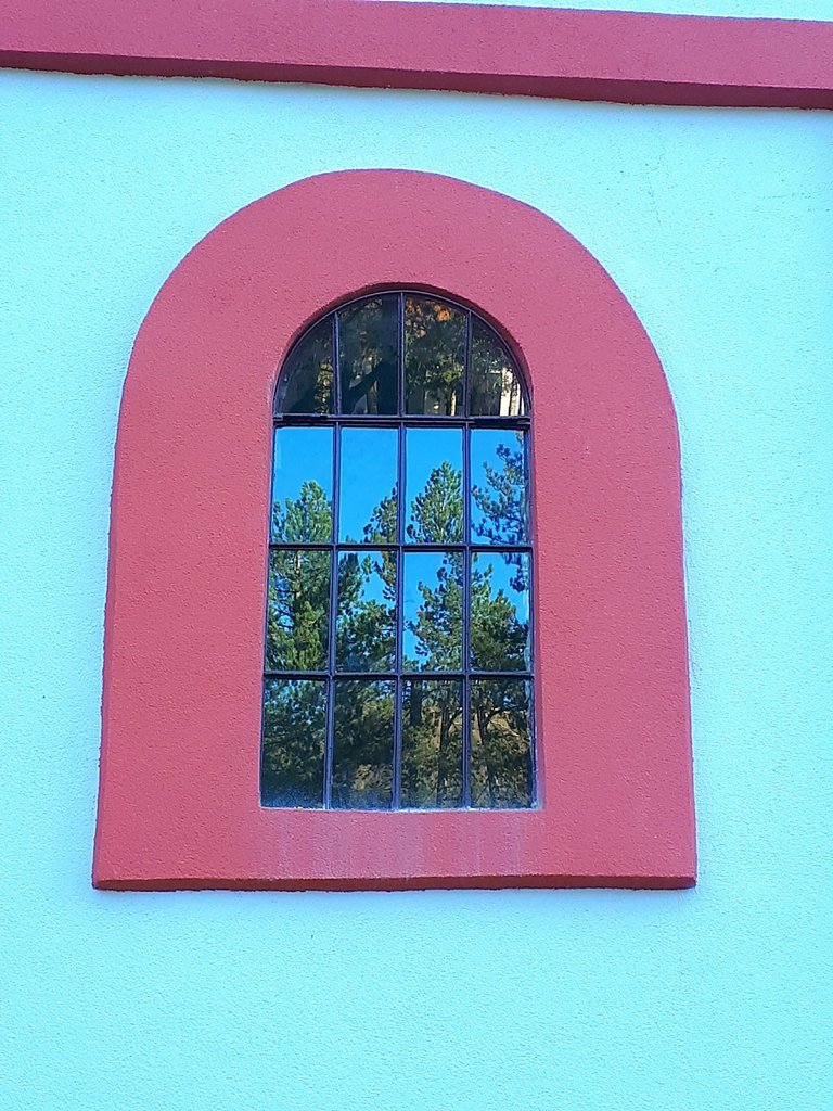 20231109_140029.jpg