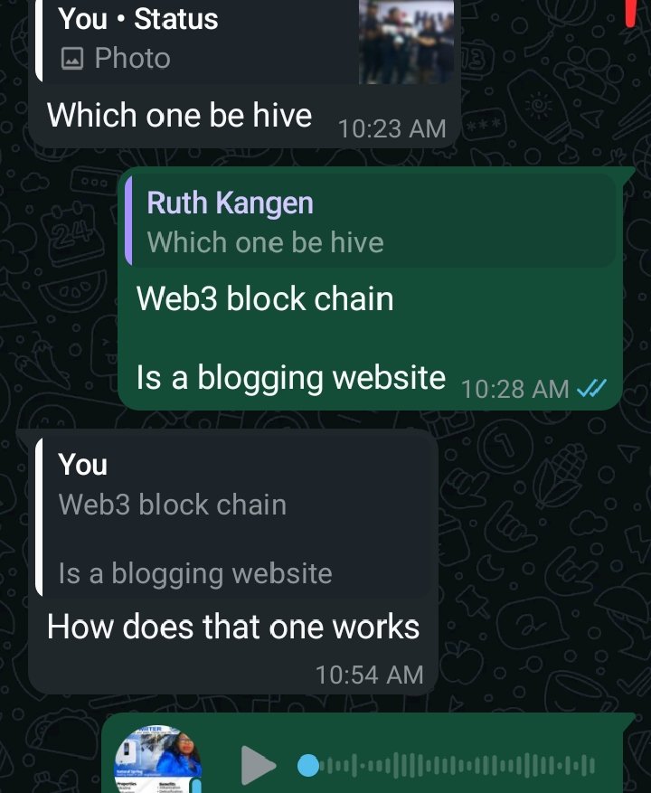 1745751993378.jpg
