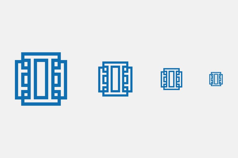 Trentmoleon Construction_Sizes.jpg