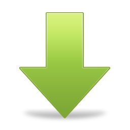 arrowdown1.png