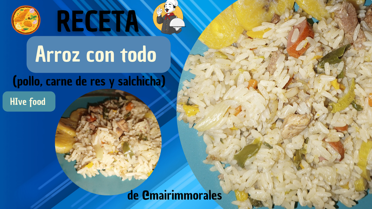 Miniatura para Youtube receta chiles en nogada ilustrado rosa.png