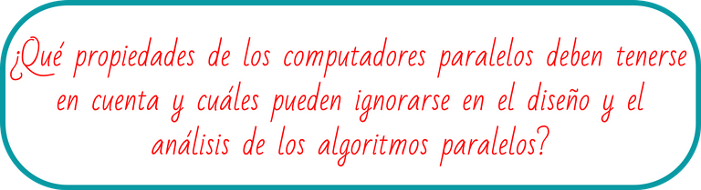 Pregunta02.png