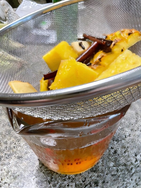 foodiesbeehive-preserving-12.jpg