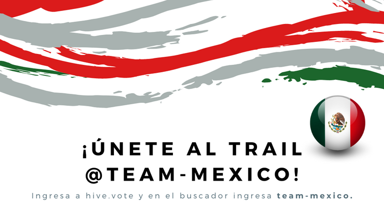 Team-mexico (1).png