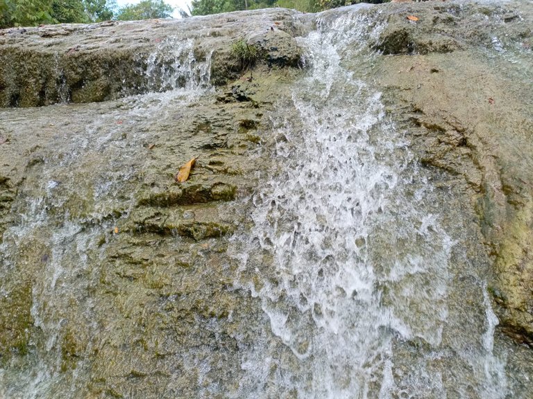 IMG-20250723-WA0021.jpg