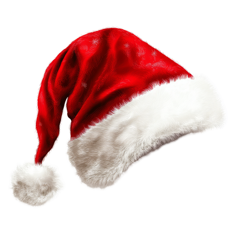 vecteezy_a-classic-red-santa-hat-with-fluffy-trim-stands-alone-on-a_50092913.png