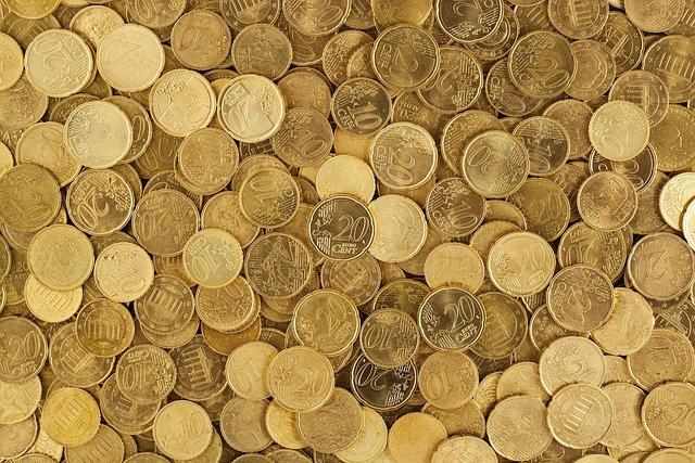 euro-1353420_640 - 2025-07-27T205205.139.jpg