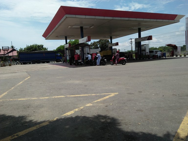 IMG20250427115038.jpg