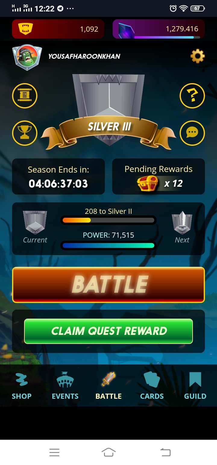 Screenshot_20201126_122257.jpg