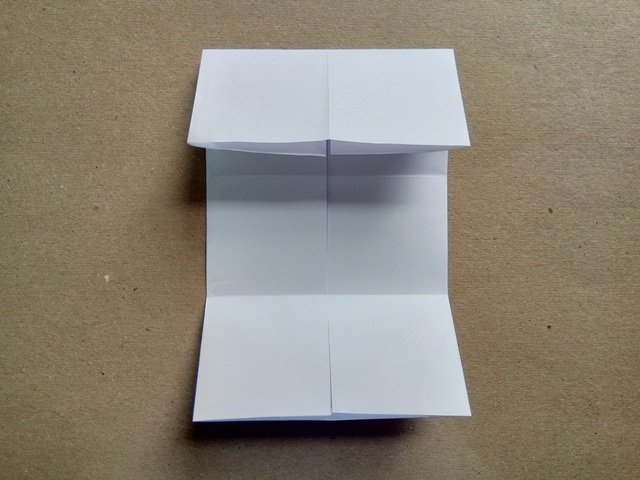 1.3 ORIGAMI @karenlagonell.jpg