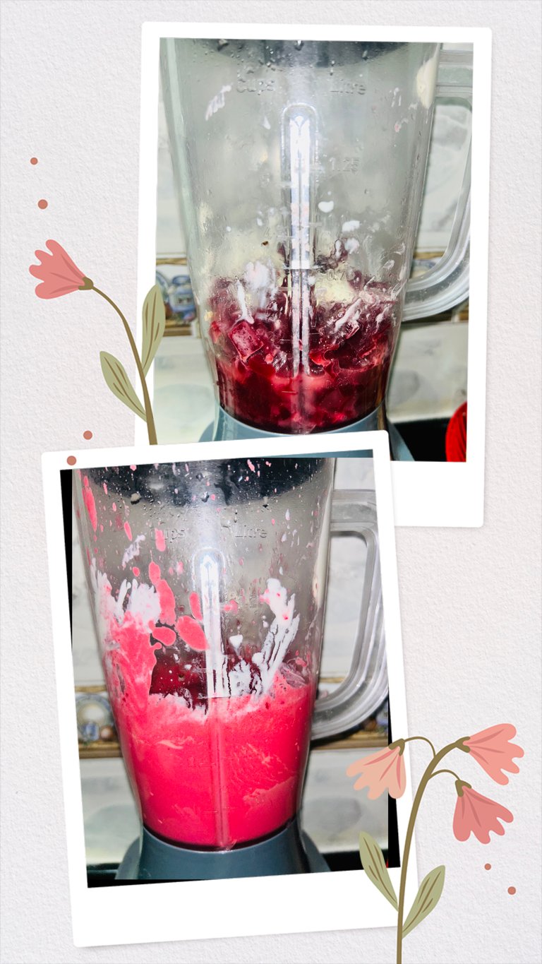 7D4391D1-4B32-4513-98E1-75240858C8F3-COLLAGE.jpeg