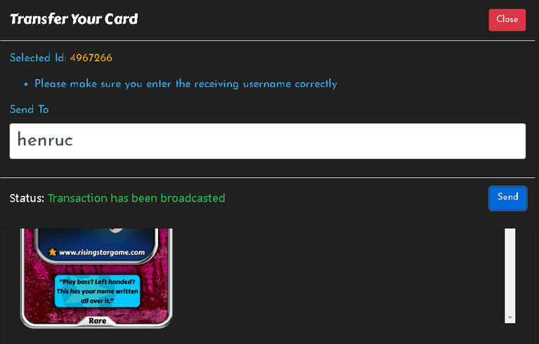 reward.png