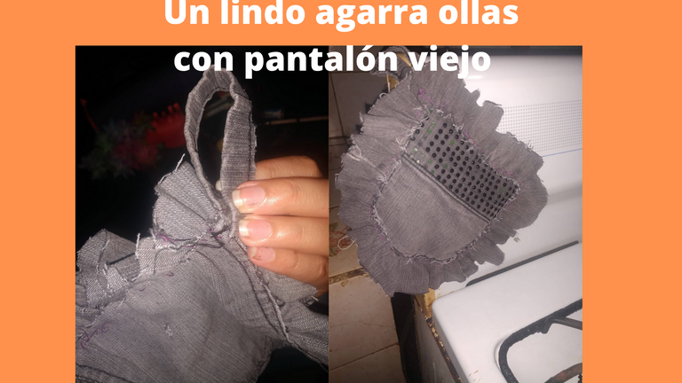 Un lindo agarra ollas con pantalón viejo (1).png