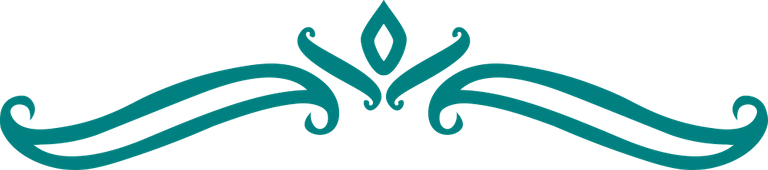 divider.png