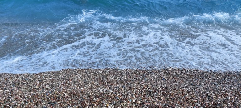 deniz.jpg