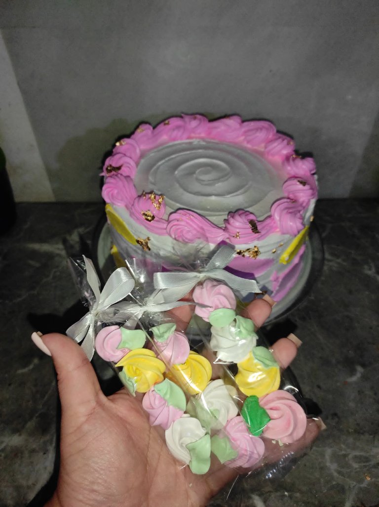 IMG-20250518-WA0013.jpg