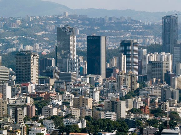 caracas2-580.jpg