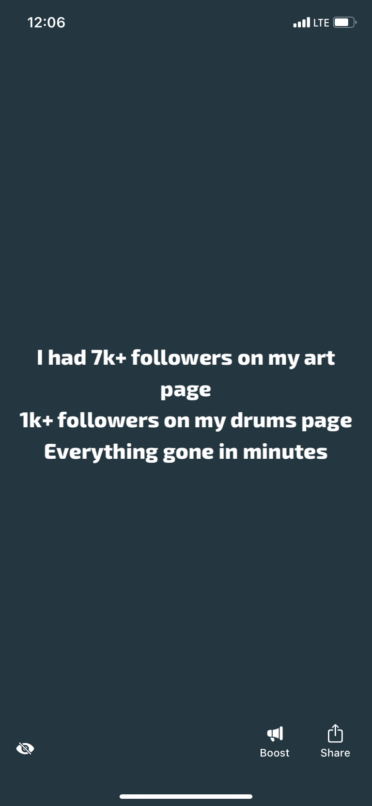 IMG_5535.png