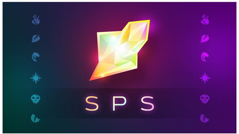 sps.PNG