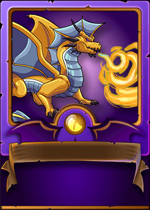 Gold Dragon.png