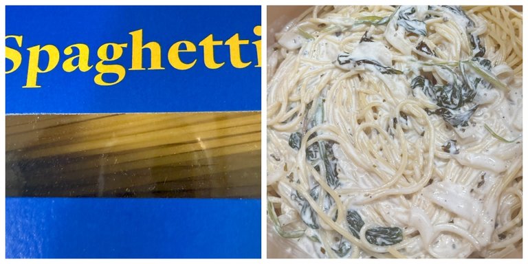 foodiesbeehive-spinach-alfredo-2-3.jpg