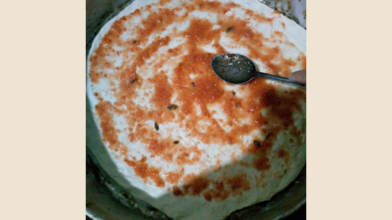 1000119269.png