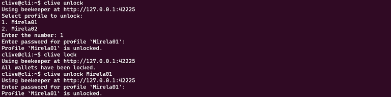 image2.png