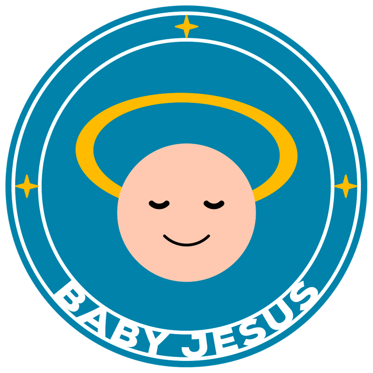 babyjesus1000.png