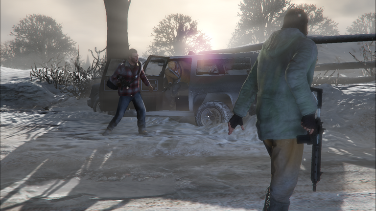 Grand Theft Auto V 8_1_2022 12_37_34 AM.png