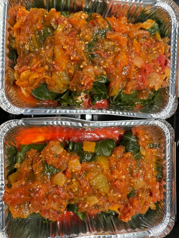 foodiesbeehive-cabbage-rolls-5.jpg