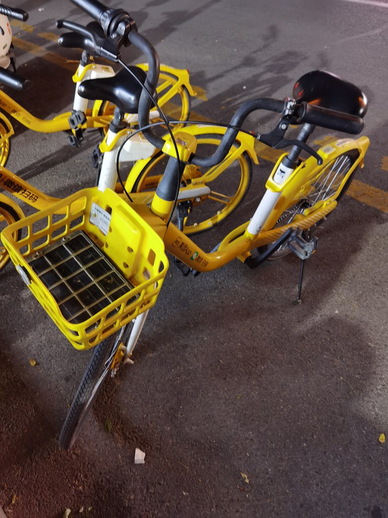 单车.jpg