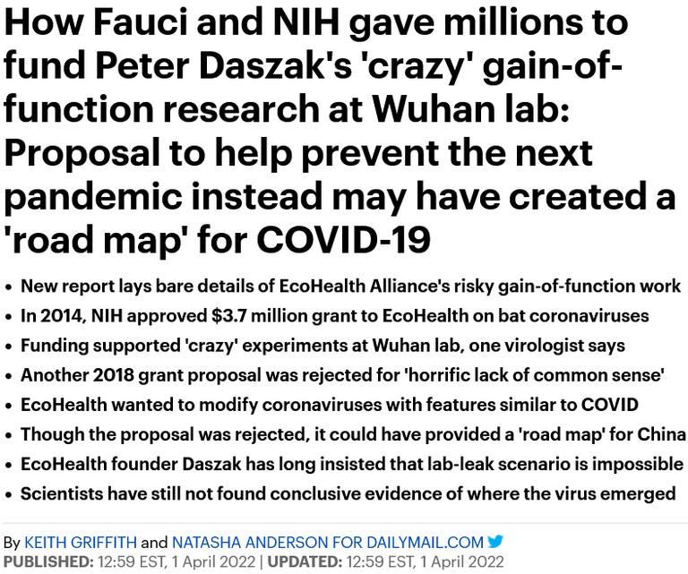 Screenshot 2022-11-11 at 13-39-15 How Fauci and NIH gave millions to fund Daszak's 'crazy' research.png