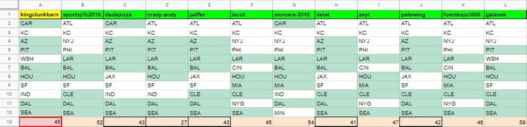10-10.jpg