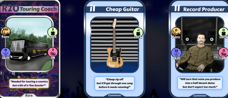 card50.jpg