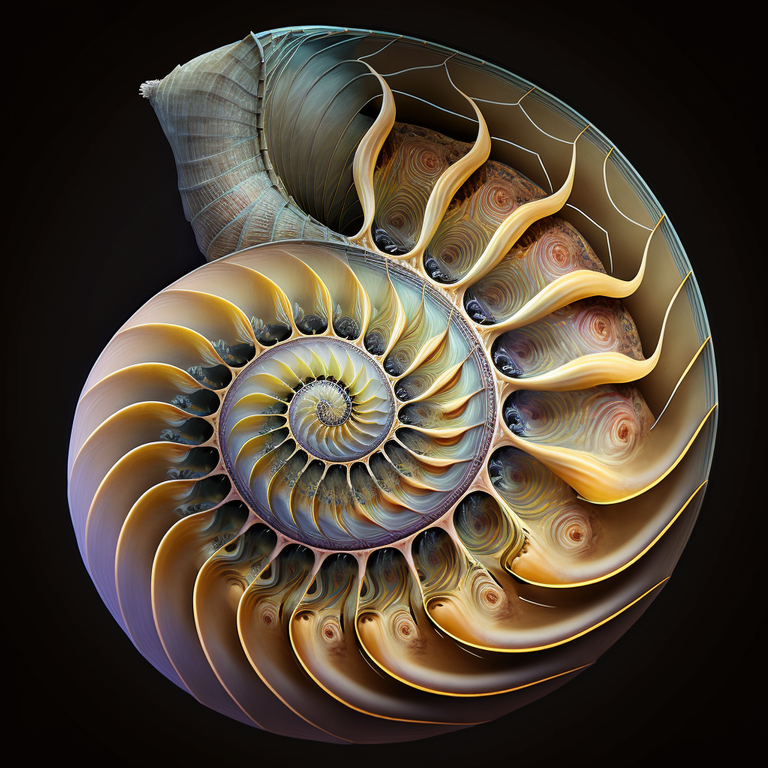 nautilus2.png
