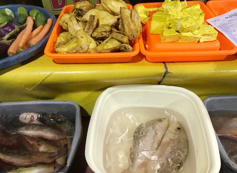 Warung Seafood 99_06.jpg
