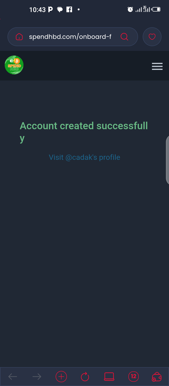 Screenshot_20250607-104350.png