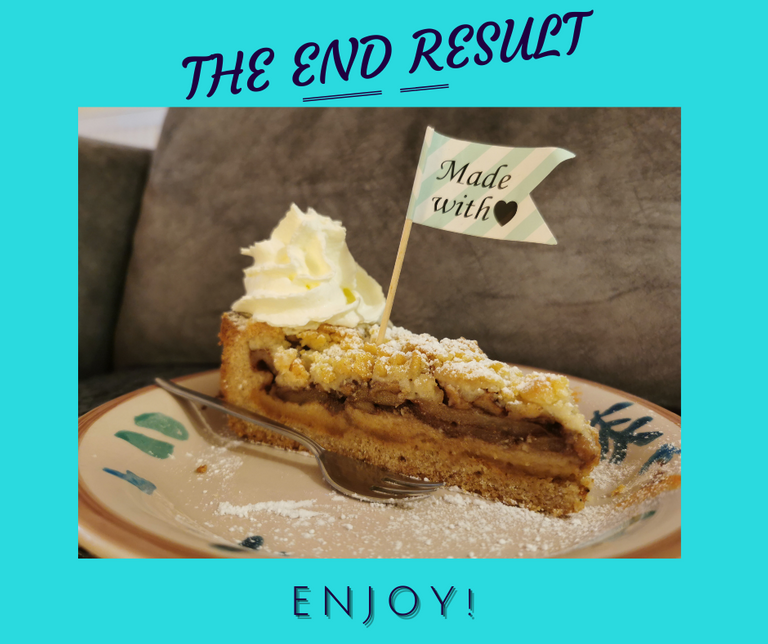 The End result apple crumble pie with marzipan.png