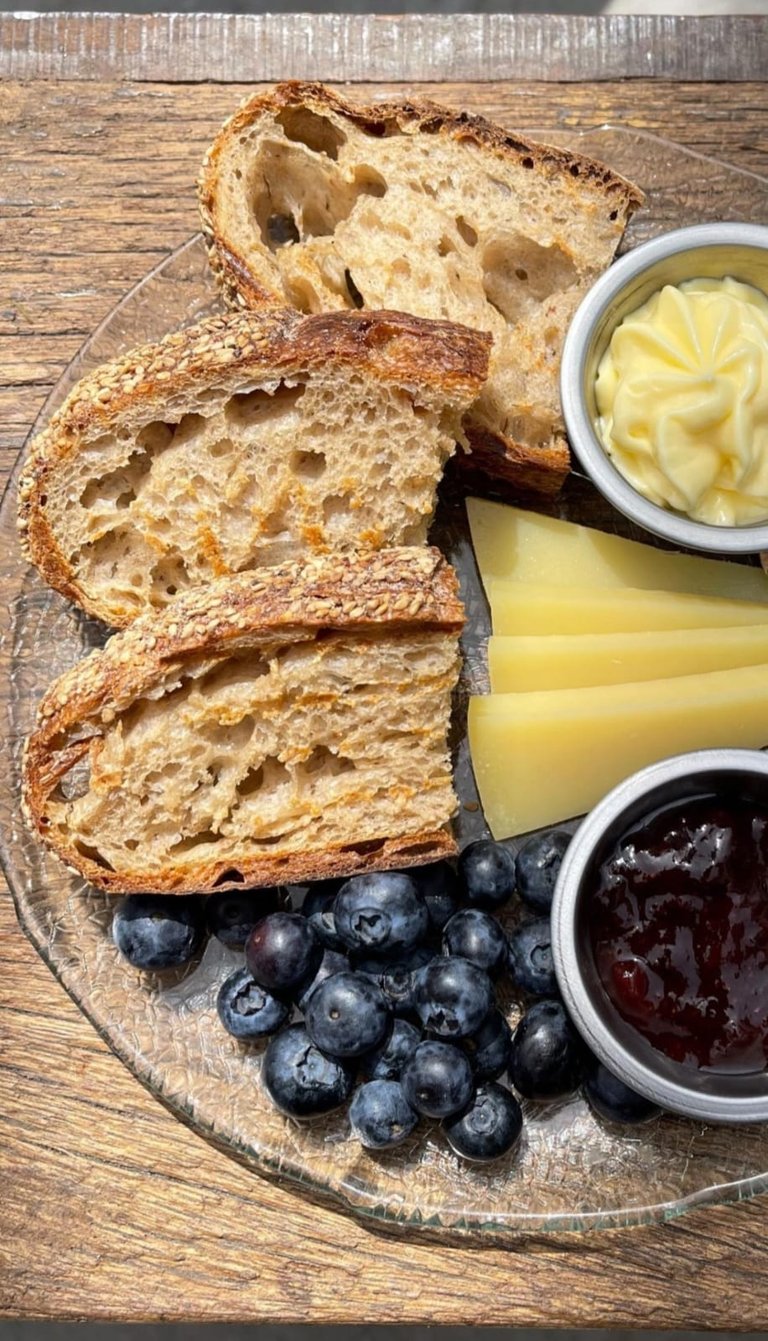 WhatsApp Image 2024-02-21 at 11.23.30 (1).jpeg