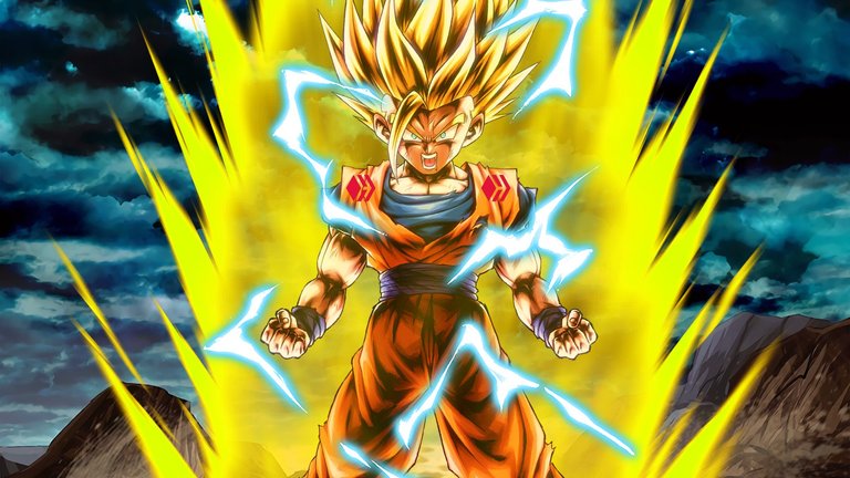 wallpapersden.com_supersaiyan2gohancoolhddragonballz_5120x2880 1.jpg