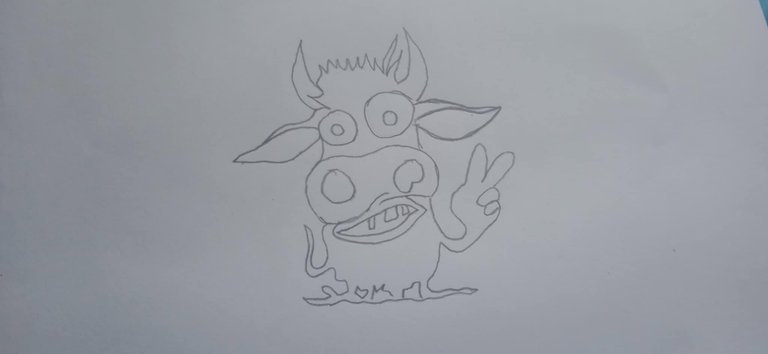 Messenger_creation_FFE1B918-B684-4357-AB1F-EB487E08750B.jpeg