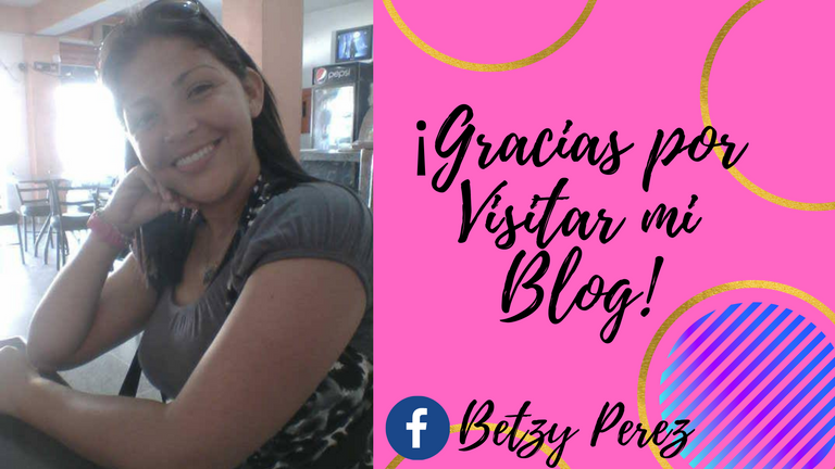 ¡Gracias por Visitar mi Blog!.png