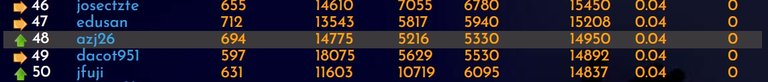 rank20230130.jpg