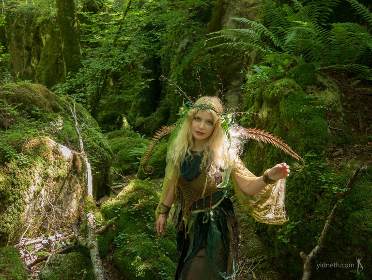 green urbasa (1).jpg