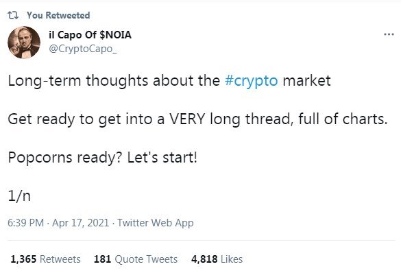 capotweet.jpg