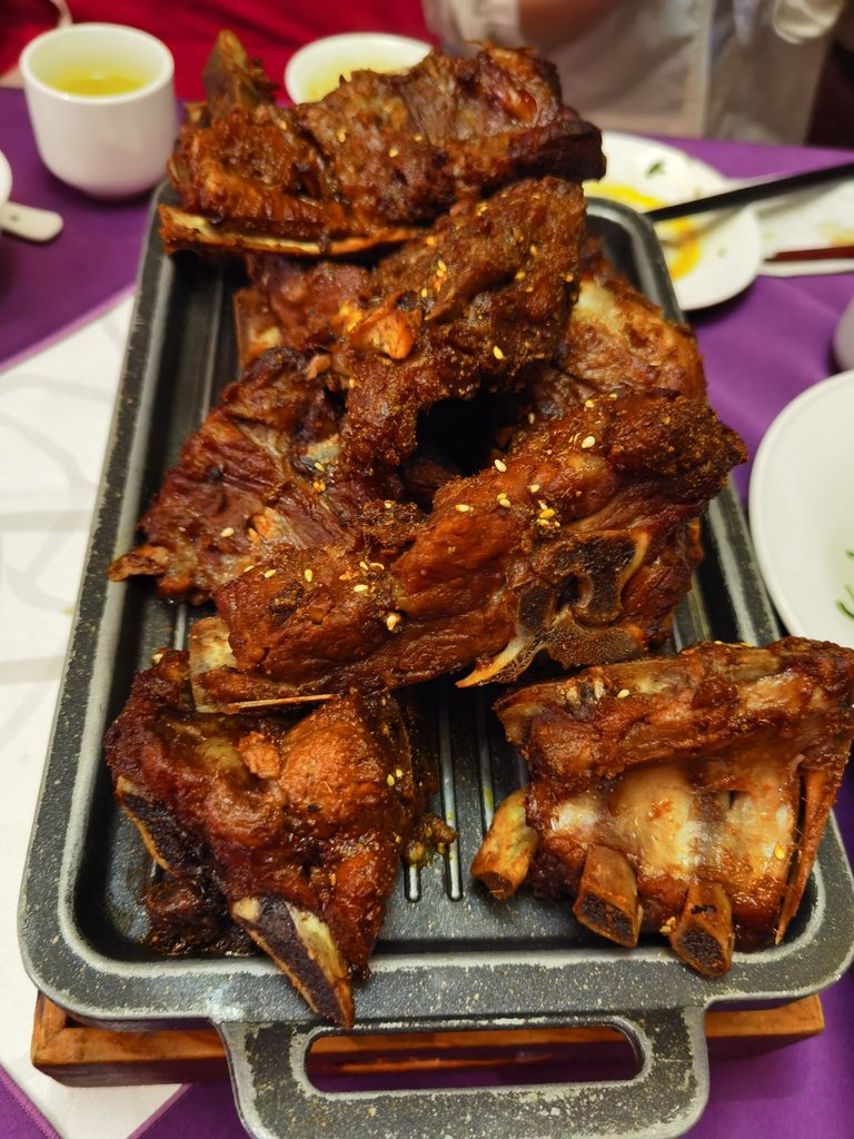 脊骨1.jpg