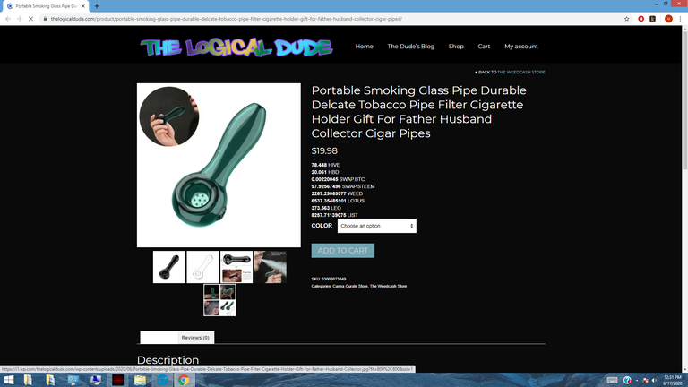 Screenshot (20).png