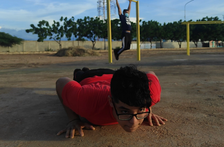 Flexiones.PNG