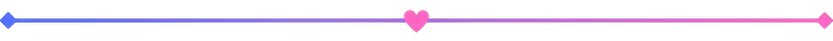 Diseño_sin_título-removebg-preview.png