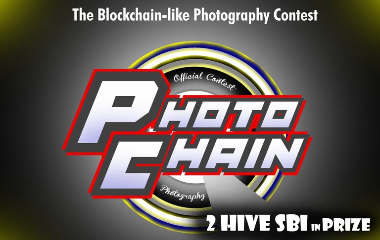 pHOTOcHAIN hIVE.jpg